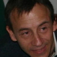 Fabio Montaldi