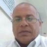 Alexander Popa Ramirez