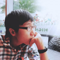 Steven Dang