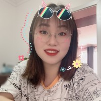 丁文艳