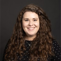 Megan Huntsman