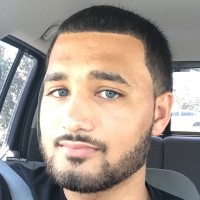 Tj Scott