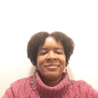 Yolanda Frazier