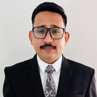 Ashok Makwana