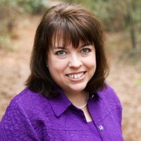 Lesa Moore