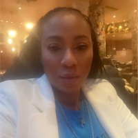 Bukola Ademola