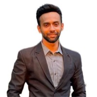 Prashant Juwatkar