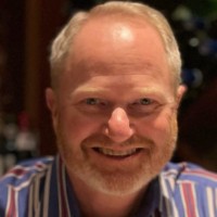 Ben Bryson