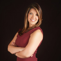Gretchen Baker