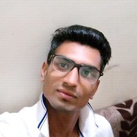 Akshay Bhawsar
