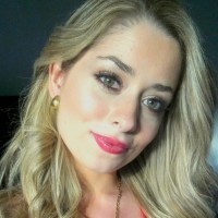 Giuliana Stagni Bière
