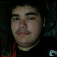 Neto Palheta