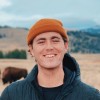Jake Bennett