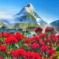Mat Bahadur