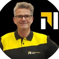 Henk Wientjes