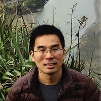 Weihua Tang