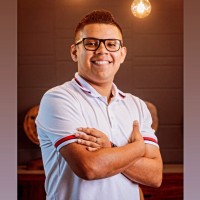 Heiner Torrez Rizo