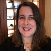 Lori Boyer