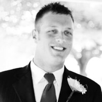 John Brodie
