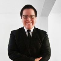 José Martín Sánchez Vicente