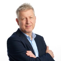 Bart Maes
