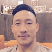 Winston Cheng