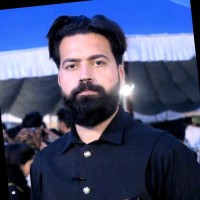 Daniyal Khawaja