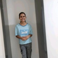 Manisha Sharma