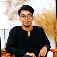 Faris Ismail