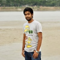 Raisul Islam Ranzu