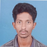 Kutty Raj