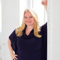 Laura Von Holt