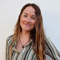 Erica Dale