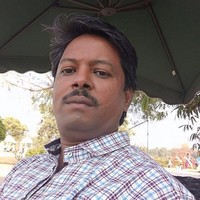 Sachin Sarode