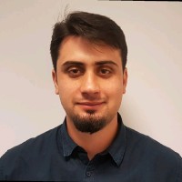 Dan Nicolae Ursan