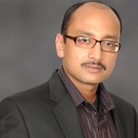 Sanjib Dutta
