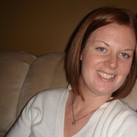 Amy Johnson