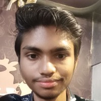 Chirag Malde