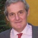 Ignacio Isern