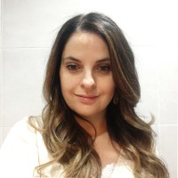 Merce Hernandez Gazquez