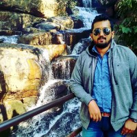 Karthik Balaji