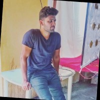 Virendrasingh Kachave