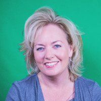 Jane Faith