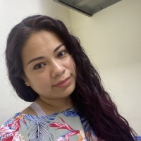 Veronica jessenia Cedeño Quinto