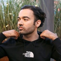 Mohammadhossein Soleimanzadeh