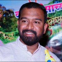 Vijay Tupe