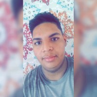 Emanuel Clemente