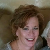 Beth Stapleton Dudzinski
