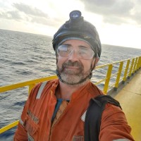 Marcelo Ricardo Marques