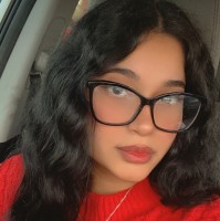 Maria Karla Sanchez Garcia